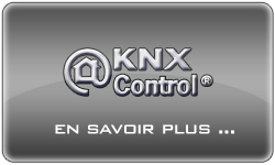 KNXControl ... en savoir plus ... (nouvelle fenêtre)